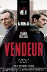 Vendeur Movie Streaming Online