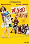 Vendo ou Alugo Movie Streaming Online