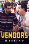 Vendors' Meeting Movie Streaming Online