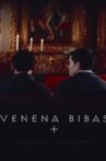 Venena Bibas Movie Streaming Online