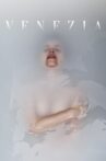 Venezia Movie Streaming Online