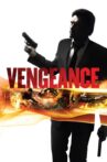 Vengeance Movie Streaming Online