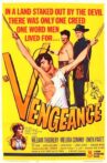 Vengeance Movie Streaming Online