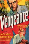 Vengeance Movie Streaming Online
