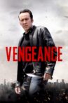 Vengeance: A Love Story Movie Streaming Online