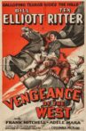 Vengeance of the West Movie Streaming Online