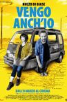 Vengo anch'io Movie Streaming Online