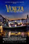 Venice Movie Streaming Online