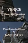 Venice: Theme and Variations Movie Streaming Online