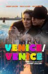 Venice/Venice Movie Streaming Online