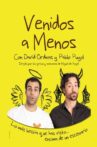 Venidos a Menos Movie Streaming Online