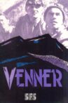 Venner Movie Streaming Online