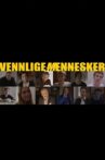 Vennlige mennesker Movie Streaming Online