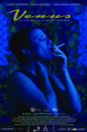 Venus Movie Streaming Online