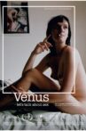 Venus Movie Streaming Online