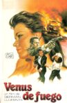Venus de fuego Movie Streaming Online