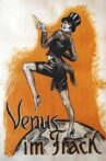 Venus im Frack Movie Streaming Online
