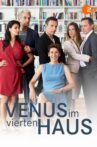 Venus im vierten Haus Movie Streaming Online