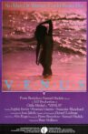 Venus on Fire Movie Streaming Online