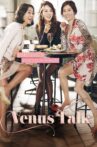 Venus Talk Movie Streaming Online