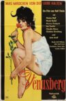 Venusberg Movie Streaming Online