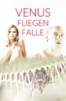 Venusfliegenfalle Movie Streaming Online