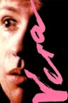 Vera Movie Streaming Online