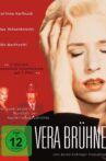 Vera Brühne Movie Streaming Online
