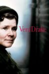 Vera Drake Movie Streaming Online