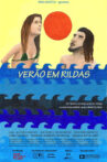 Verão em Rildas Movie Streaming Online