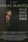 Veras Mantel Movie Streaming Online