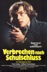 Verbrechen nach Schulschluß Movie Streaming Online