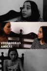 Verdadeiras Amigas Movie Streaming Online