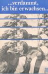… verdammt, ich bin erwachsen Movie Streaming Online