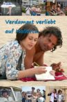 Verdammt verliebt auf Mallorca Movie Streaming Online