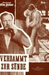 Verdammt zur Sünde Movie Streaming Online