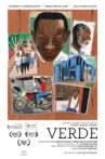 Verde Movie Streaming Online