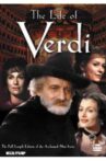 Verdi Movie Streaming Online