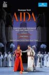 Verdi Aida Movie Streaming Online