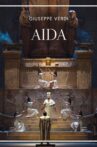 Verdi: Aida Movie Streaming Online