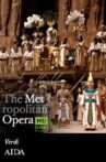Verdi: Aida Movie Streaming Online