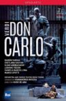 Verdi: Don Carlo Movie Streaming Online