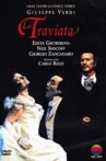 Verdi La Traviata Movie Streaming Online