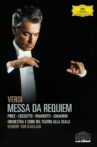Verdi – Messa da Requiem Movie Streaming Online