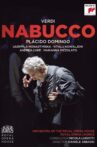Verdi Nabucco Movie Streaming Online