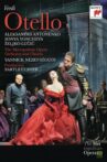 Verdi: Otello Movie Streaming Online