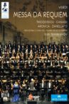 Verdi Requiem Movie Streaming Online