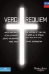 Verdi Requiem Movie Streaming Online