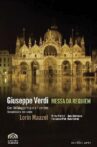 Verdi Requiem Movie Streaming Online