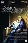 Verdi Simon Boccanegra Movie Streaming Online